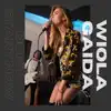 Wiola Gaida - Don't Start Now (Cover) - Single