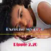 Ripple 2.20 - Exercise My Love - Single